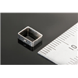 What are the processing molds for precision metal stamping parts？
