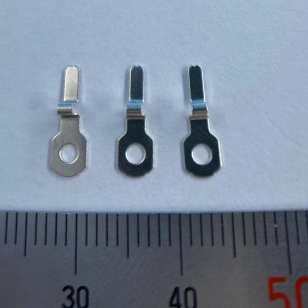 五金鉚接件技術(shù)創(chuàng)新與工業(yè)應(yīng)用發(fā)展報(bào)告